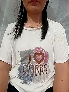 Asian girl13 online show from July 5, 2026, 7:59 am