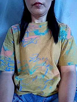 Asian girl13 online show from July 17, 2026, 8:11 am