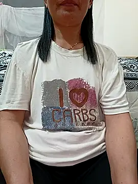 Asian girl13 online show from April 3, 2026, 2:07 am