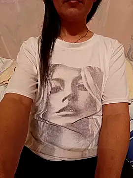 Asian girl13 online show from February 5, 2026, 11:33 pm