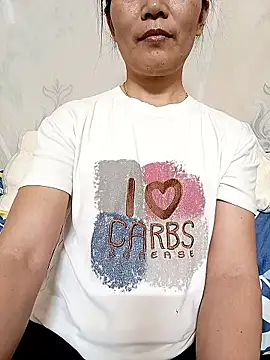 Asian girl13 online show from January 18, 2026, 2:42 pm