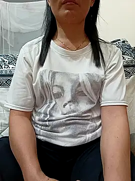 Asian girl13 online show from May 6, 2026, 2:32 pm