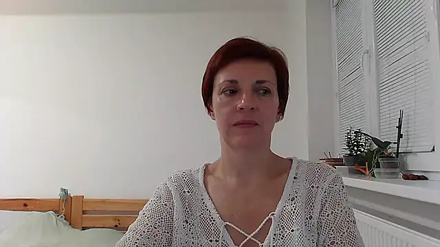 Snapshot of LoraLoraMay chatting on October 20, 2025, 4:51 pm LoraLoraMay online show from October 20, 2025, 4:51 pm