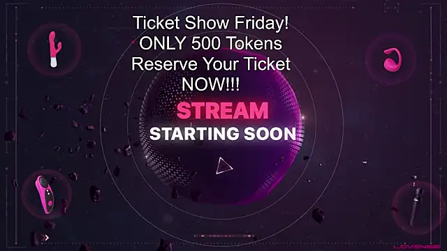 Snapshot of BriannaBrave chatting on October 23, 2025, 3:05 am BriannaBrave online show from October 23, 2025, 3:05 am