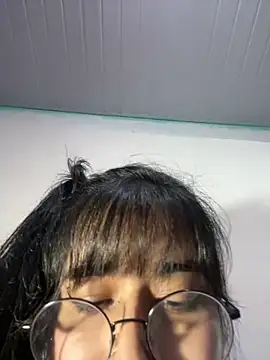 Snapshot of ZTahya chatting on February 18, 2025, 2:59 am ZTahya online show from February 18, 2025, 2:59 am