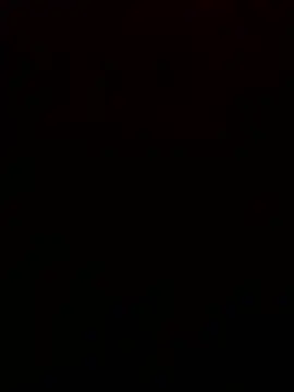 Snapshot of ZTahya chatting on February 20, 2025, 3:12 am ZTahya online show from February 20, 2025, 3:12 am