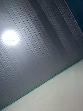 Snapshot of ZTahya chatting on February 17, 2025, 11:33 pm ZTahya online show from February 17, 2025, 11:33 pm