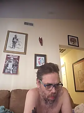 Snapshot of Geaux_Again chatting on February 21, 2025, 5:42 pm Geaux Again online show from February 21, 2025, 5:42 pm