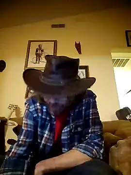 Snapshot of Geaux_Again chatting on January 20, 2025, 3:15 am Geaux Again online show from January 20, 2025, 3:15 am