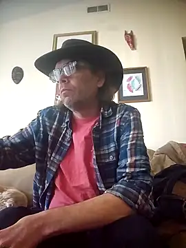 Snapshot of Geaux_Again chatting on January 22, 2025, 5:38 pm Geaux Again online show from January 22, 2025, 5:38 pm