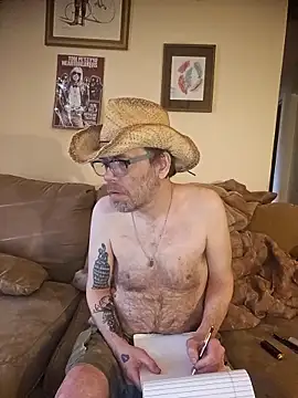 Snapshot of Geaux_Again chatting on March 16, 2025, 4:01 pm Geaux Again online show from March 16, 2025, 4:01 pm