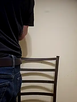 Snapshot of Geaux_Again chatting on February 21, 2025, 1:55 am Geaux Again online show from February 21, 2025, 1:55 am