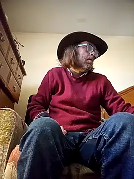 Snapshot of Geaux_Again chatting on January 21, 2025, 6:23 pm Geaux Again online show from January 21, 2025, 6:23 pm