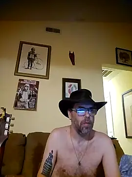 Snapshot of Geaux_Again chatting on February 22, 2025, 2:28 am Geaux Again online show from February 22, 2025, 2:28 am