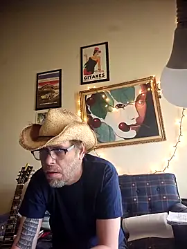 Snapshot of Geaux_Again chatting on March 3, 2025, 5:31 pm Geaux Again online show from March 3, 2025, 5:31 pm