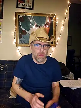 Snapshot of Geaux_Again chatting on March 18, 2025, 2:29 am Geaux Again online show from March 18, 2025, 2:29 am