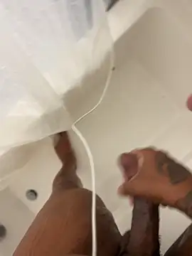 3prettyboy3 online show from March 15, 2026, 9:33 pm