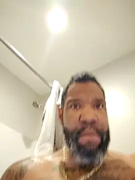 Snapshot of 3prettyboy3 chatting on November 13, 2025, 6:06 am 3prettyboy3 online show from November 13, 2025, 6:06 am