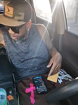 Snapshot of 3prettyboy3 chatting on November 1, 2025, 11:31 pm 3prettyboy3 online show from November 1, 2025, 11:31 pm