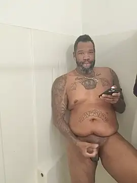 Snapshot of 3prettyboy3 chatting on December 1, 2025, 3:29 am 3prettyboy3 online show from December 1, 2025, 3:29 am