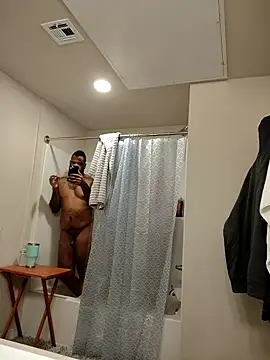 3prettyboy3 online show from December 23, 2025, 10:03 am