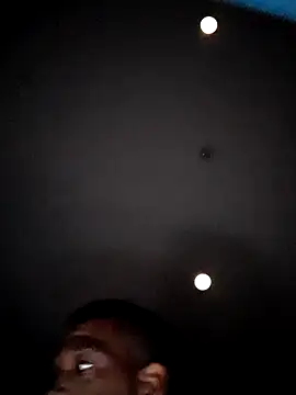 Snapshot of 3prettyboy3 chatting on October 29, 2025, 10:58 am 3prettyboy3 online show from October 29, 2025, 10:58 am