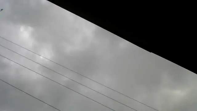 SassyCrystal77 online show from March 15, 2026, 10:28 pm