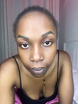 Snapshot of ebony_spicy69 chatting on June 14, 2026, 8:32 pm ebony spicy69 online show from June 14, 2026, 8:32 pm