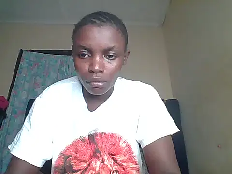 awino001 online show from May 15, 2026, 11:36 pm