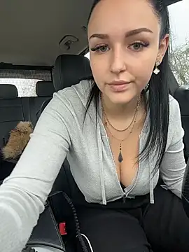 Snapshot of anastasiaink chatting on November 30, 2025, 11:11 am anastasiaink online show from November 30, 2025, 11:11 am