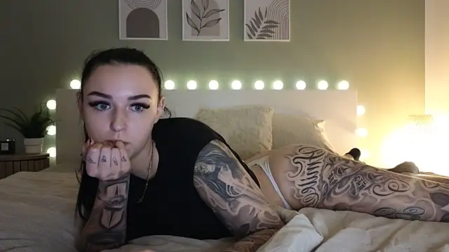 Snapshot of anastasiaink chatting on December 4, 2025, 8:08 pm anastasiaink online show from December 4, 2025, 8:08 pm