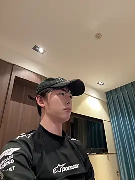 Snapshot of 1a1a1alll chatting on November 23, 2025, 3:00 pm 1a1a1alll online show from November 23, 2025, 3:00 pm