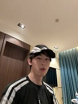 1a1a1alll online show from March 28, 2026, 1:23 pm