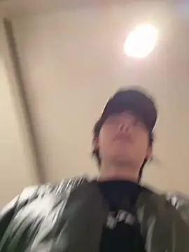 1a1a1alll online show from March 18, 2026, 3:24 pm