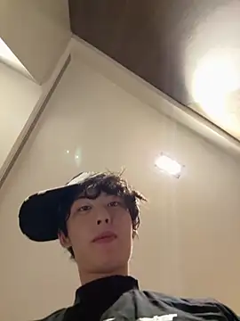 1a1a1alll online show from April 2, 2026, 1:51 pm