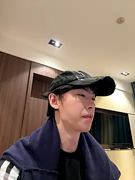 Snapshot of 1a1a1alll chatting on October 28, 2025, 3:00 pm 1a1a1alll online show from October 28, 2025, 3:00 pm