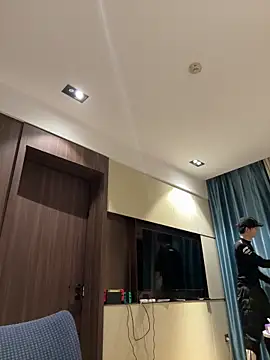 Snapshot of 1a1a1alll chatting on November 5, 2025, 3:26 pm 1a1a1alll online show from November 5, 2025, 3:26 pm