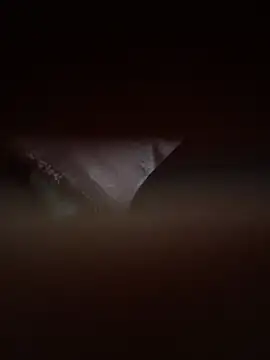 Milk Mom99 online show from February 23, 2025, 4:50 am