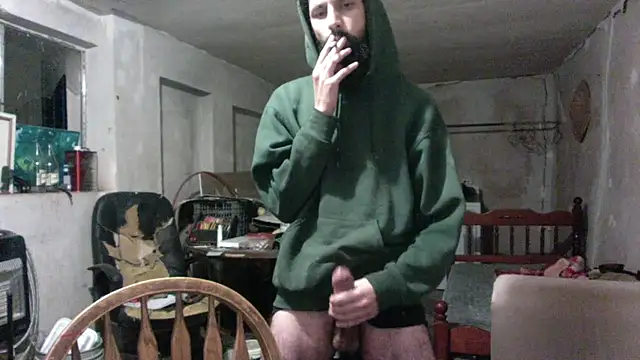 Snapshot of LoretoMx chatting on September 25, 2025, 7:14 am LoretoMx online show from September 25, 2025, 7:14 am