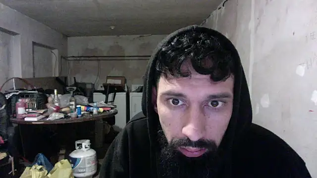 Snapshot of LoretoMx chatting on October 15, 2025, 2:32 am LoretoMx online show from October 15, 2025, 2:32 am