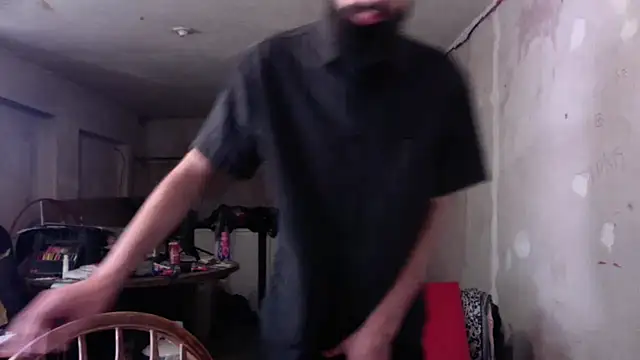 Snapshot of LoretoMx chatting on September 23, 2025, 7:10 pm LoretoMx online show from September 23, 2025, 7:10 pm