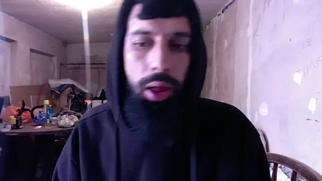 Snapshot of LoretoMx chatting on December 4, 2025, 8:52 pm LoretoMx online show from December 4, 2025, 8:52 pm