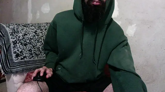 Snapshot of LoretoMx chatting on September 21, 2025, 7:24 am LoretoMx online show from September 21, 2025, 7:24 am