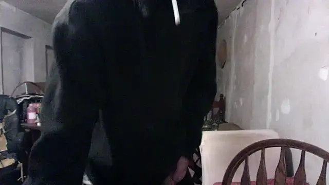 Snapshot of LoretoMx chatting on October 25, 2025, 7:51 am LoretoMx online show from October 25, 2025, 7:51 am