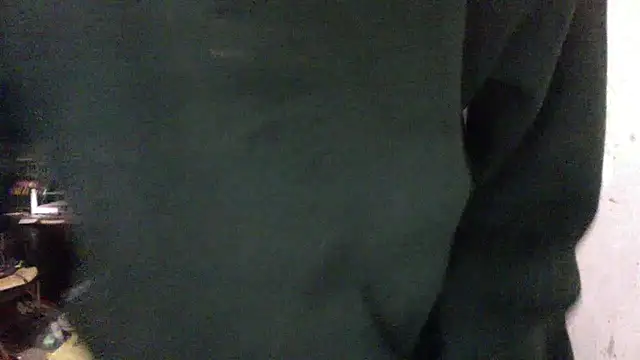 Snapshot of LoretoMx chatting on September 27, 2025, 5:57 am LoretoMx online show from September 27, 2025, 5:57 am