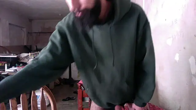 Snapshot of LoretoMx chatting on September 20, 2025, 7:19 pm LoretoMx online show from September 20, 2025, 7:19 pm