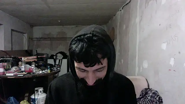 Snapshot of LoretoMx chatting on November 8, 2025, 2:26 am LoretoMx online show from November 8, 2025, 2:26 am