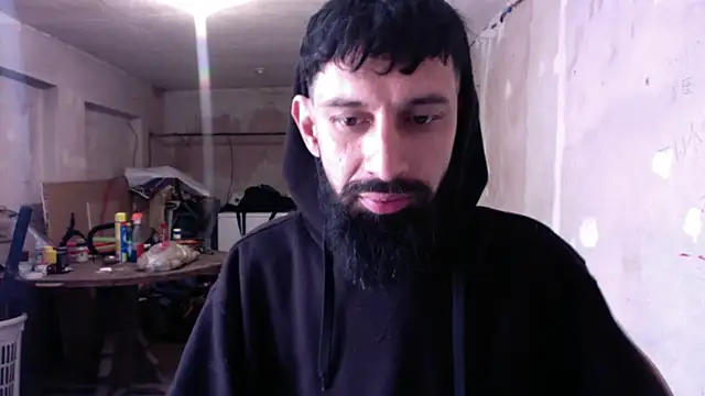 Snapshot of LoretoMx chatting on November 30, 2025, 7:25 pm LoretoMx online show from November 30, 2025, 7:25 pm