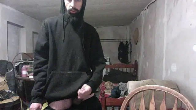 Snapshot of LoretoMx chatting on November 2, 2025, 9:14 am LoretoMx online show from November 2, 2025, 9:14 am