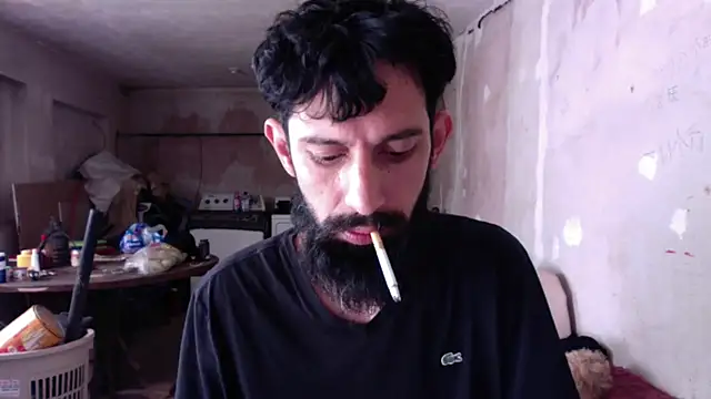 Snapshot of LoretoMx chatting on November 15, 2025, 5:28 pm LoretoMx online show from November 15, 2025, 5:28 pm